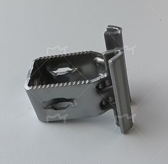 Metal Stamping Parts