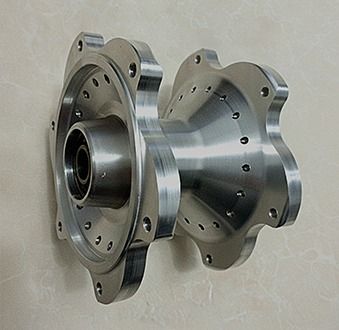 Lamp Parts