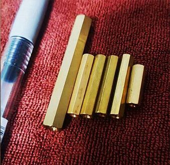 PCB Connector