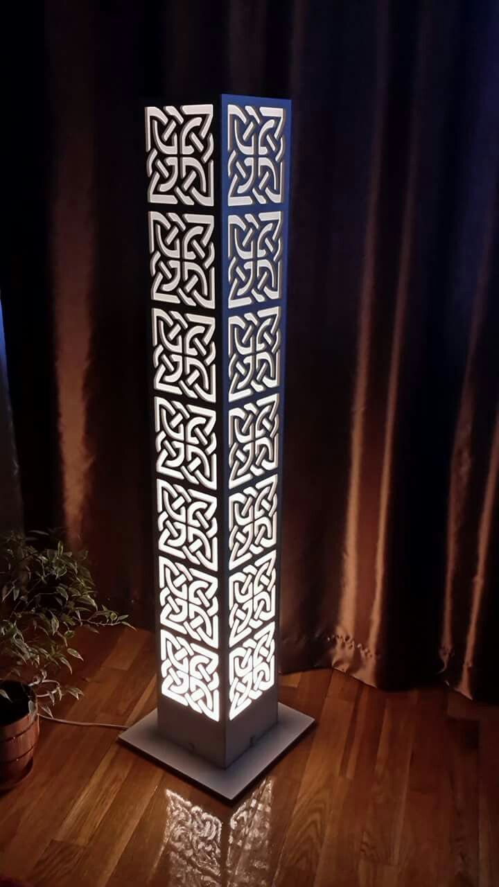 Outdoor Aluminum  Lamp Part For Spot Light