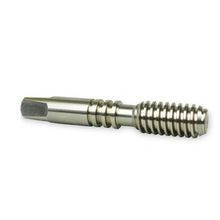 High Precision CNC Machined Parts