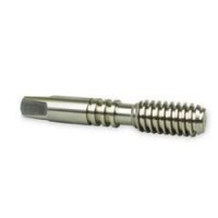 High Precision CNC Machined Parts
