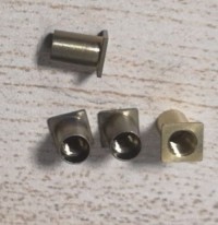 Metal Rivet Series