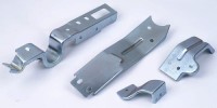 Stamping Metal Parts