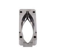 CNC Precision Medical  Steel Parts