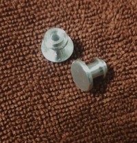 Metal Rivet Series