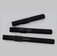 Metal Fastener Bolts Nuts Screw Washer